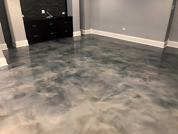 سعر دهان ايبوكسي